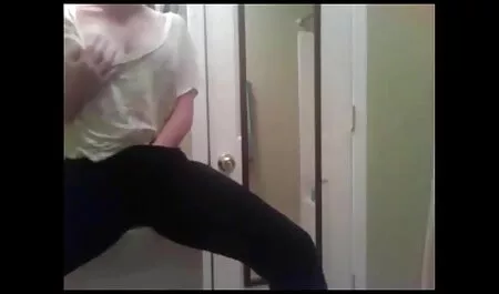 La anal videos español chica misma sería la satisfacción de gran consolador