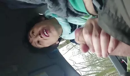 Upskirt estimula strapon anal hd español y vomitar