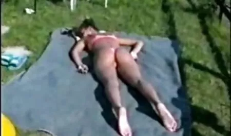 Hombre chupando transexual members con casting español anal pantimedias bajó su