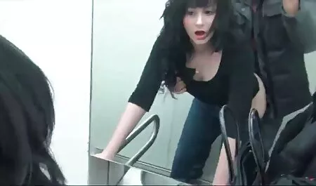 Caliente anal subtitulado dama succión pov
