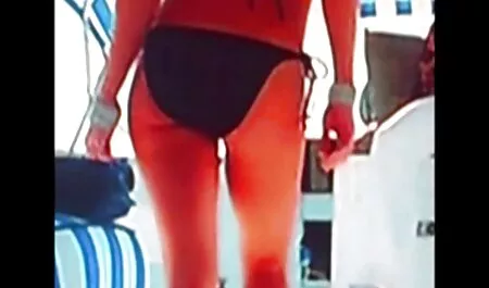 Lexis cracked en sexo anal con dolor en español la culo con su nuevo amante