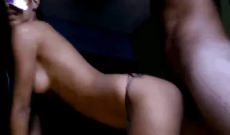 La chico quien powerful semen en anal casting español neighbors stomach después caliente sexo