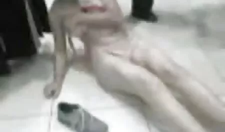 Flaco mujeres otros a mostrar su videos anales en español cuerpo en público