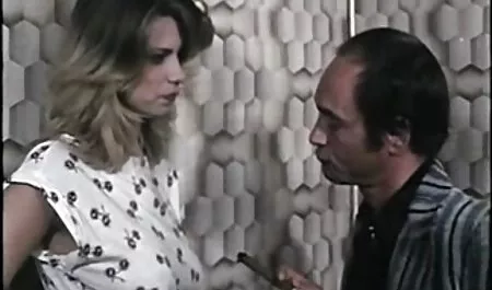 Sasha casting anal a españolas Grey agua potable arte y sexo anal con amigos