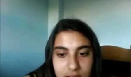 Dos chicas y un chico follando delante de videos sexo anal en español un fotógrafo