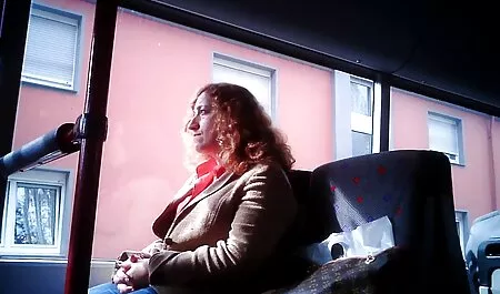 Experienced regordete mujer dar la mamada en frente de la videos españolas anal cámara