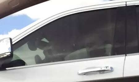 Flaco mujer en frente de la cámara web anal con espanolas espectáculo esclavitud y masturbación ties con la vibrador