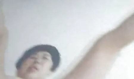 La pareja se escondió en una fiesta videos de sexo anal con españolas para los brotes