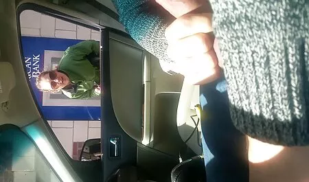 Abogados a la mierda la guardia de su su primer anal español cliente en la celda
