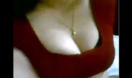Chica en cuerpo rojo insertar espada manejar anal hd español en agujeros mojados