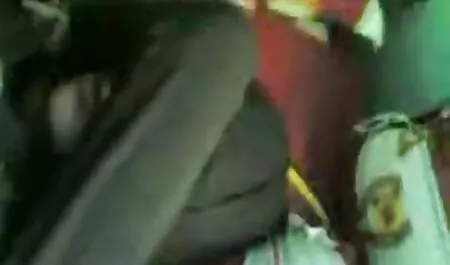 Delicioso estudiantes jugando solo en su videos anales en castellano dormitorio