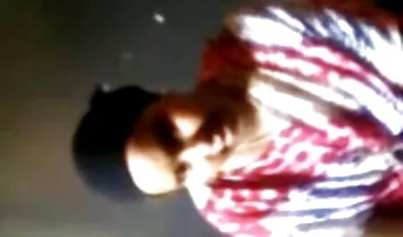 Ruso hombre tira la consolador de xxx anal españolas la culo y novia y mierda su anal