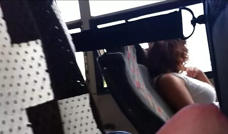 Alemán Rubia Reloj Se Masturba El sexoanalenespañol Coño