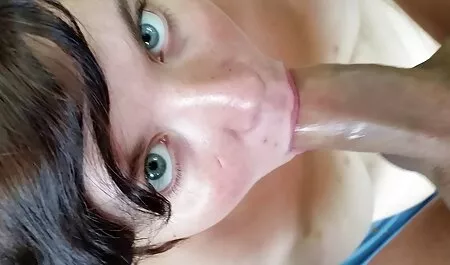 Dos parejas swinger intercambio de parejas sexoanalenespañol sexuales