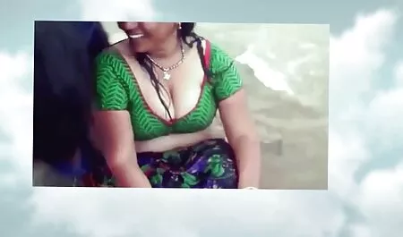 Gordita pelirroja sexo anal español gratis Eliza le da una mamada