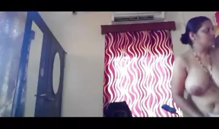 Tetona lesbiana delgado thin jugando coños con boca y dedos posando anal castellano 69