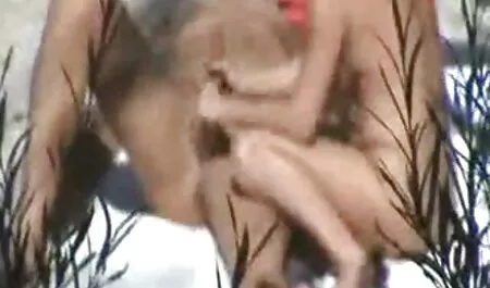 Experto fetiche de inserción consolador en la vagina y olas en la videos anal español mañana