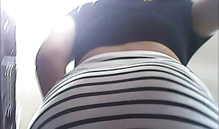 Lesbianas en látex moaning cada videos anales españoles otro caricias
