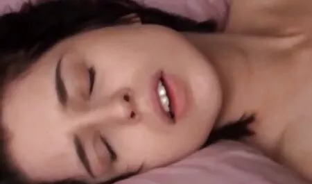 De pelo largo hombre casting anal en castellano infunde a su novia en privado porno