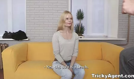 Possessed anales de españolas chica plantando su mejor amigo