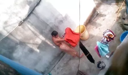 Hija teniendo sexo con su padre sin videos de sexo anal con españolas la presencia de su madre