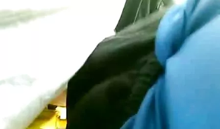 Lesbianas multitud videos xxx anal español lamiendo juguete del sexo
