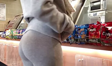 Rey de la India anal fuck anal gratis en español belleza trance