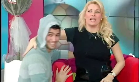 Marido teniendo sexo anal subtitulado español con esposa cachonda