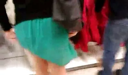 Follando a un españolas anal xxx joven Tailandés con un hombre adulto