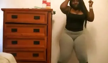 Suave videos sexo anal españolas experto belleza screwing la mojado cap con la vibrador