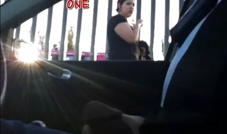 Rubia chupando la polla de los hombres videos de sexo anal con españolas y la captura de los zumbidos