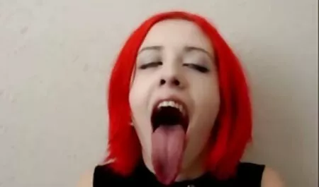Lesbiana Delgado belleza es anal español gratis caliente y quiere sexo