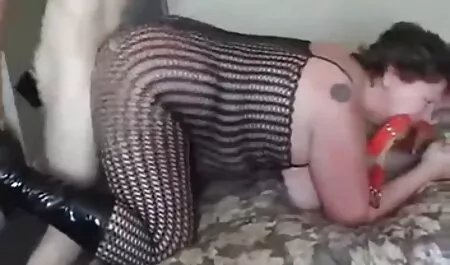 Hermosa videos anales gratis en español lesbiana lamiendo caliente vagina