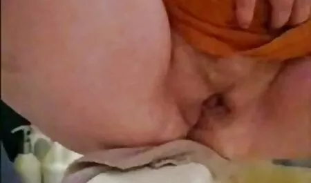 Tatuado MILF anal videos en español maestro real mamada