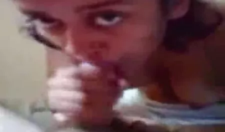 Chiquita niña tiene la consolador xnxx anal español que largo