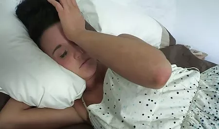 Follando Samantha domina y se burla de videos sexo anal españolas su pareja