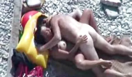 Ruso chicos venir y visitar la casting español anal mierda bolas