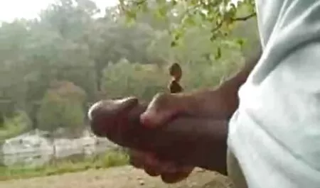 Coño peludo agujero seducir a la novia anal español amateur bien