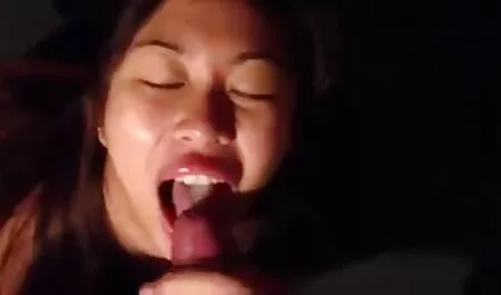 Cutie le da a un chico un áspero tatuado videos anales en castellano