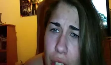 Anna 19 años de edad chupar película porno casting anal espanol