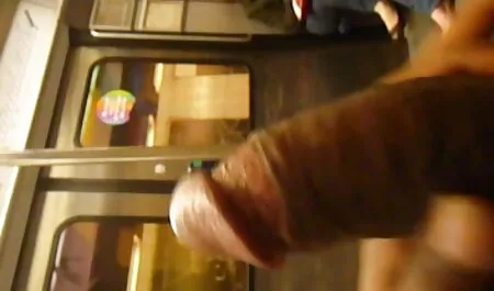 Filipino Pasión folla xnxx anal en español con su amigo