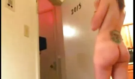Espléndido estudiante profesor haciendo amor due a theft videos de sexo anal en español