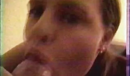 Joven Velocidad videos anales de españolas Folla Con Una Máquina Del Sexo