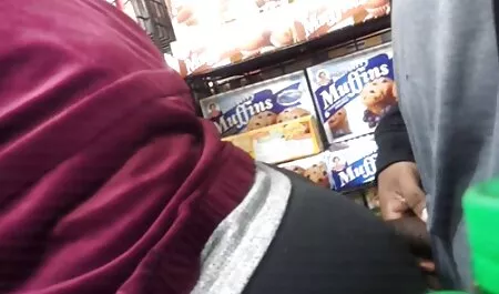 Dulce anal subtitulado español Pelirroja teniendo sexo con hombres rusos