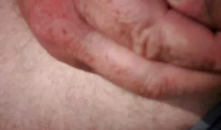 Dos pepper videos sexo anal en español joven dryut MILF