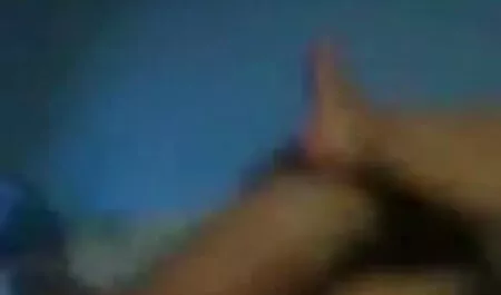 Estudiante profesional cómo probar el videos de sexo anal en español gratis sabor