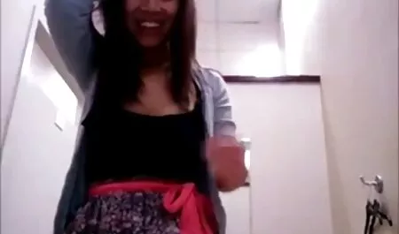 Madura esposa satisfacer videos de sexo anal de españolas a su pareja de la mejor manera posible
