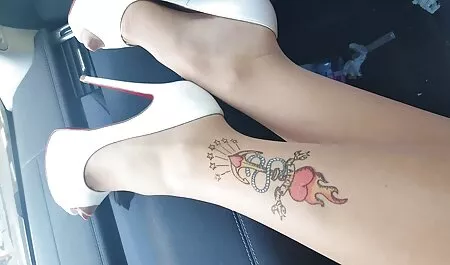 Negro mover el Perno a una tetona hermosa chica videos anal españolas con gorra blanca