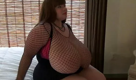 Dulce 18 año viejo en videos de sexo anal español medias jugar altruista con la vagina