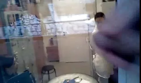 Conjunto de tres lesbianas de trabajo con la videos de sexo anal con españolas lengua y el juguete del sexo